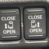 nissan dayz-roox 2017 CFJ1694960 image 2