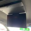 toyota estima-hybrid 2016 quick_quick_AHR20W_AHR20-7086412 image 6