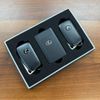 lexus is 2023 -LEXUS 【京都 302ﾐ9635】--Lexus IS 5BA-USE30--USE30-0001751---LEXUS 【京都 302ﾐ9635】--Lexus IS 5BA-USE30--USE30-0001751- image 2