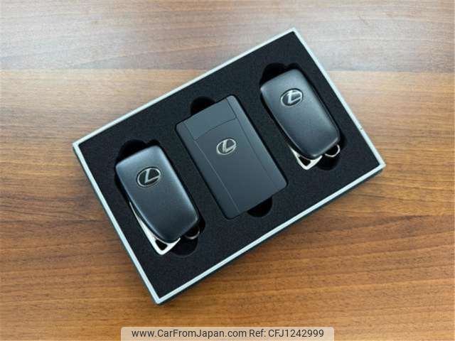 lexus is 2023 -LEXUS 【京都 302ﾐ9635】--Lexus IS 5BA-USE30--USE30-0001751---LEXUS 【京都 302ﾐ9635】--Lexus IS 5BA-USE30--USE30-0001751- image 2