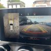 mercedes-benz glc-class 2019 quick_quick_DBA-253946_WDC2539462F356821 image 20