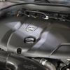 mercedes-benz glc-class 2018 CFJ1583334 image 6