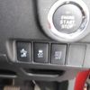 daihatsu move 2015 -DAIHATSU--Move DBA-LA150S--LA150S-0039150---DAIHATSU--Move DBA-LA150S--LA150S-0039150- image 18