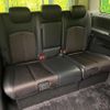 nissan elgrand 2016 quick_quick_TE52_TE52-085642 image 15