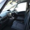 nissan serena 2012 quick_quick_DAA-HC26_HFC26-120682 image 11