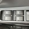 daihatsu mira-e-s 2020 -DAIHATSU--Mira e:s 5BA-LA350S--LA350S-0239290---DAIHATSU--Mira e:s 5BA-LA350S--LA350S-0239290- image 18