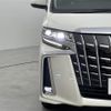 toyota alphard 2021 -TOYOTA--Alphard 6AA-AYH30W--AYH30-0127696---TOYOTA--Alphard 6AA-AYH30W--AYH30-0127696- image 23