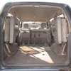 toyota land-cruiser-prado 2001 504769-220261 image 18
