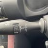 lexus is 2017 -LEXUS--Lexus IS DAA-AVE30--AVE30-5068368---LEXUS--Lexus IS DAA-AVE30--AVE30-5068368- image 24