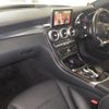 mercedes-benz c-class 2017 quick_quick_DBA-205043_WDD2050432R244116 image 3