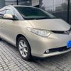 toyota estima 2007 CFJ1844746 image 3