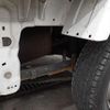 nissan clipper-truck 2017 -NISSAN--Clipper Truck EBD-DR16T--DR16T-256508---NISSAN--Clipper Truck EBD-DR16T--DR16T-256508- image 5