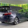 honda odyssey 2014 -HONDA--Odyssey DBA-RC1--RC1-1017889---HONDA--Odyssey DBA-RC1--RC1-1017889- image 18