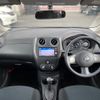 nissan note 2013 -NISSAN--Note DBA-E12--E12-164289---NISSAN--Note DBA-E12--E12-164289- image 16