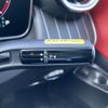 mercedes-benz glc-class 2024 -MERCEDES-BENZ--Benz GLC 3CA-254605--W1N2546052F142168---MERCEDES-BENZ--Benz GLC 3CA-254605--W1N2546052F142168- image 3