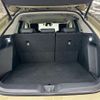honda vezel 2021 quick_quick_6AA-RV5_RV5-1028407 image 20