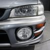 subaru impreza 1999 -SUBARU--Impreza GC8--GC8-082019---SUBARU--Impreza GC8--GC8-082019- image 26