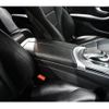 mercedes-benz c-class-station-wagon 2015 quick_quick_RBA-205242_WDD2052422F159747 image 13