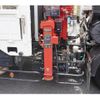 isuzu forward 2019 CFJ1530195 image 33