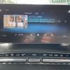 mercedes-benz v-class 2022 CFJ1794944 image 13