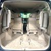 toyota alphard 2014 quick_quick_ATH20W_ATH20-8039069 image 11