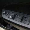 suzuki swift 2013 CFJ1787305 image 4