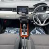 suzuki ignis 2017 quick_quick_FF21S_FF21S-130970 image 2