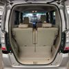 honda n-box 2012 CFJ1692181 image 8