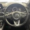 mazda cx-8 2017 -MAZDA--CX-8 3DA-KG2P--KG2P-100424---MAZDA--CX-8 3DA-KG2P--KG2P-100424- image 6