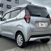 mitsubishi ek-wagon 2023 CFJ1762678 image 13