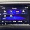 honda vezel 2019 -HONDA--VEZEL DAA-RU3--RU3-1353773---HONDA--VEZEL DAA-RU3--RU3-1353773- image 7