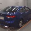 toyota corolla 2020 CFJ1654127 image 2
