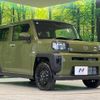 daihatsu taft 2025 CFJ1666491 image 16