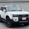 toyota toyota-others 2024 CFJ1702048 image 19