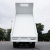 isuzu elf-truck 2019 -ISUZU--Elf TPG-NJR85AD--NJR85-7072285---ISUZU--Elf TPG-NJR85AD--NJR85-7072285- image 12