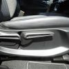 honda fit 2022 quick_quick_6BA-GR1_GR1-1120547 image 17