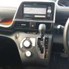 toyota sienta 2017 -TOYOTA--Sienta NSP170G-7115099---TOYOTA--Sienta NSP170G-7115099- image 10