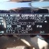 toyota rav4 2013 REALMOTOR_N2024090314F-24 image 15