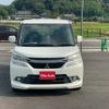 mitsubishi delica-d2 2018 CFJ1556907 image 12