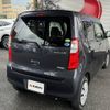 suzuki wagon-r 2013 -SUZUKI--Wagon R DBA-MH34S--MH34S-228956---SUZUKI--Wagon R DBA-MH34S--MH34S-228956- image 21