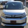 toyota voxy 2016 quick_quick_ZWR80G_ZWR80-0173717 image 3