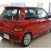 daihatsu mira 1997 -DAIHATSU 【姫路 581ﾖ5012】--Mira E-L502S--L502S-065641---DAIHATSU 【姫路 581ﾖ5012】--Mira E-L502S--L502S-065641- image 2