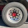 mitsubishi-fuso super-great 2009 -MITSUBISHI 【つくば 000】--Super Great BKG-FS55JZ--FS55JZ-570003---MITSUBISHI 【つくば 000】--Super Great BKG-FS55JZ--FS55JZ-570003- image 31