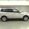 subaru forester 2010 CFJ1661831 image 2