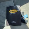 toyota premio 2007 AF-ZRT260-3019838 image 15
