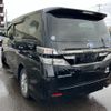 toyota vellfire 2014 -TOYOTA--Vellfire ATH20W--8041817---TOYOTA--Vellfire ATH20W--8041817- image 26