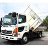 hino ranger 2015 GOO_NET_EXCHANGE_0403477A30240913W004 image 1