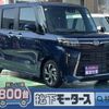 daihatsu tanto 2024 CFJ1690721 image 1