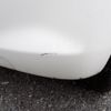 suzuki wagon-r 2016 -SUZUKI--Wagon R DBA-MH34S--MH34S-514663---SUZUKI--Wagon R DBA-MH34S--MH34S-514663- image 23