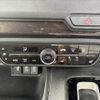 honda n-box 2020 -HONDA--N BOX 6BA-JF3--JF3-1500198---HONDA--N BOX 6BA-JF3--JF3-1500198- image 26